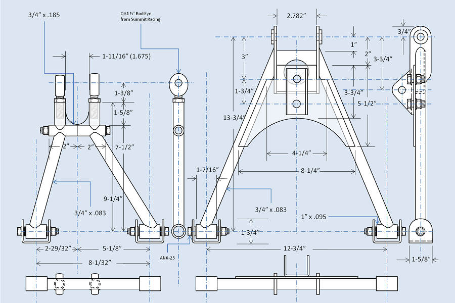 Gerelateerde afbeelding Kit cars, Custom cars, Chassis fabrication
