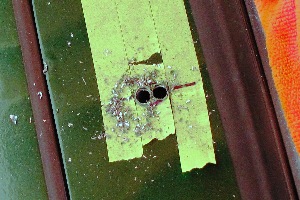 click to enlarge