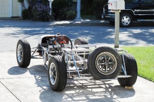 Roller